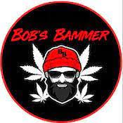 Photograph of product: Bobs Bammer - Bunker Buster - Disposable