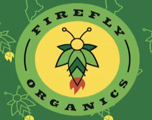 Photograph of product: Firefly Organics | Diesel Delight Pre Roll 1g