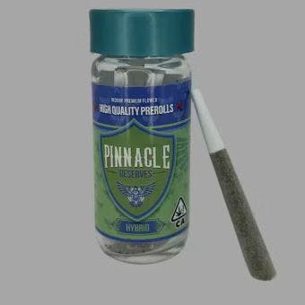 Photograph of product: White Gushers | 7 pack - 