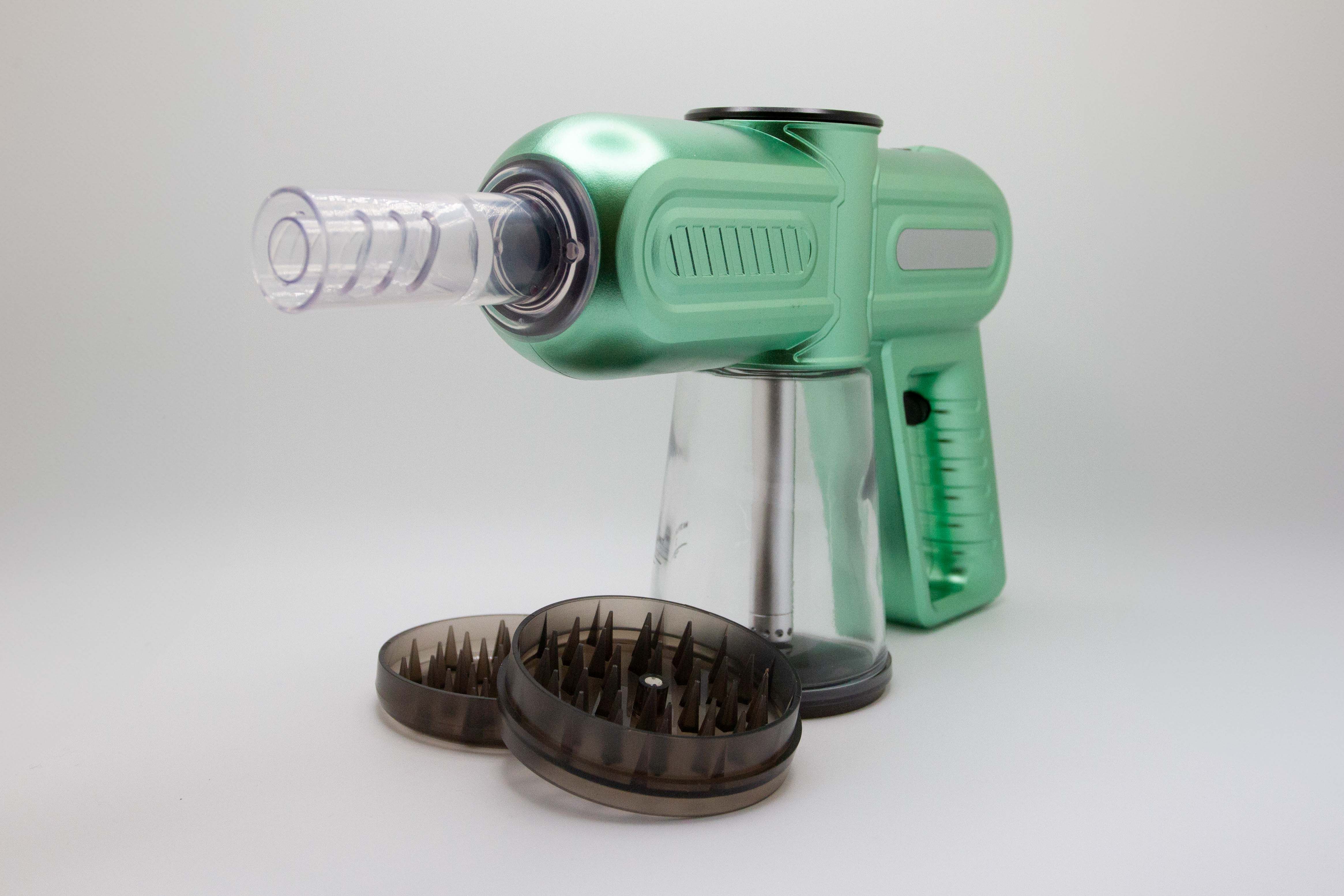 Photograph of product: Shangri-La Party Blaster - Assorted