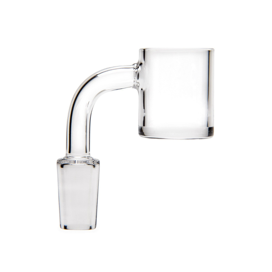 Photograph of product: Phresh Banger 14mm