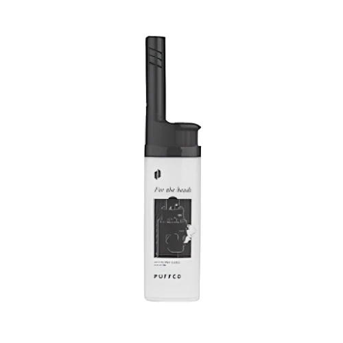 Photograph of product: Ez Reach Lighter