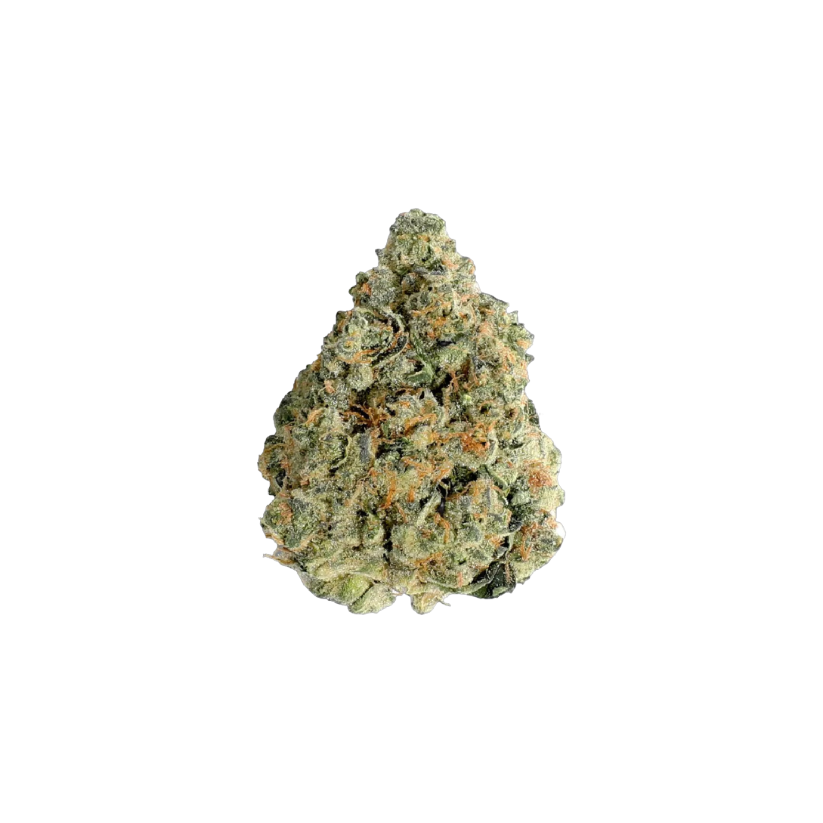 Photograph of product: TRAPPER'S CHOICE | PERMANENT MARKER | Oui'd | DELI-STYLE FLOWER | REC - 28g