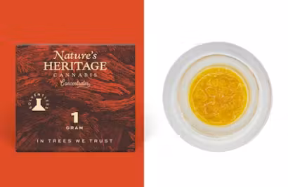 Photograph of product: Buckner Live Jam