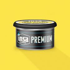 Photograph of product: Insa | Gelonade | - 14g