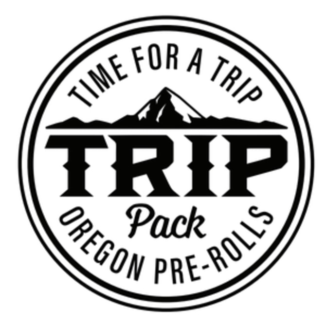 Photograph of product: Trip - Tally Man - 28g