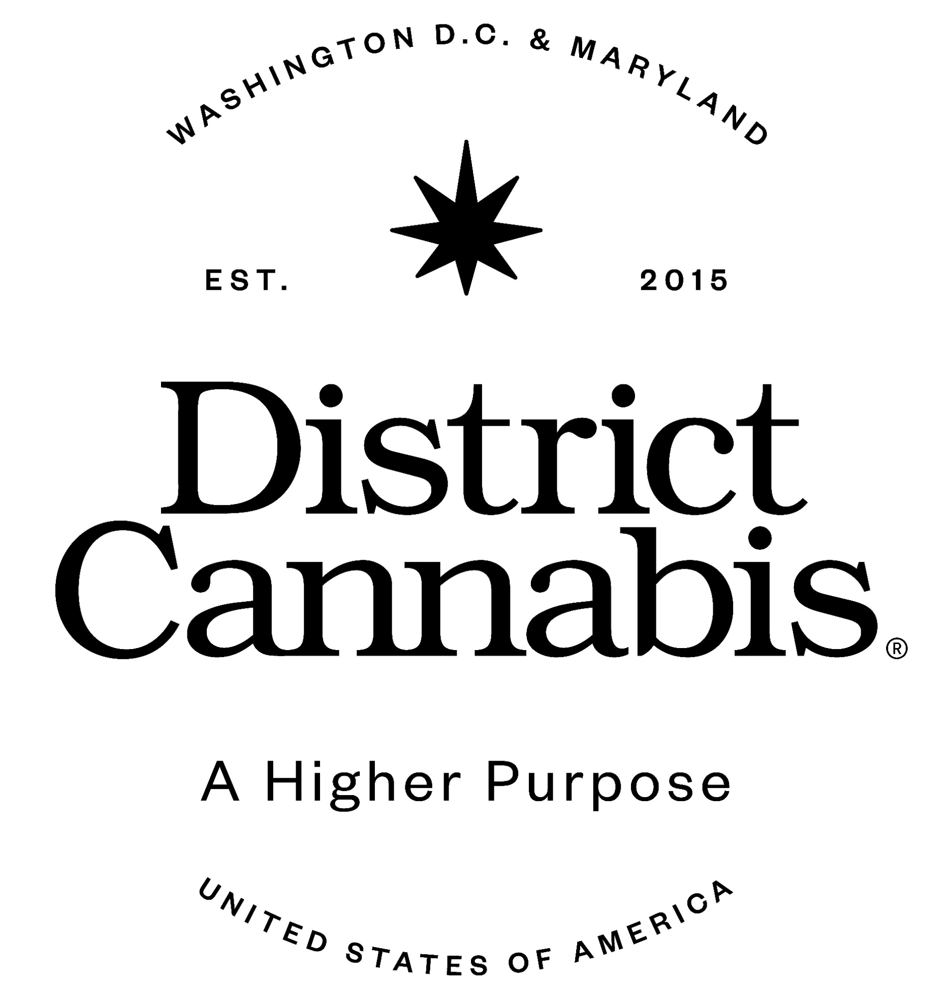 Photograph of product: District Oui'd | Gelato Cake Cured Sugar | 1g