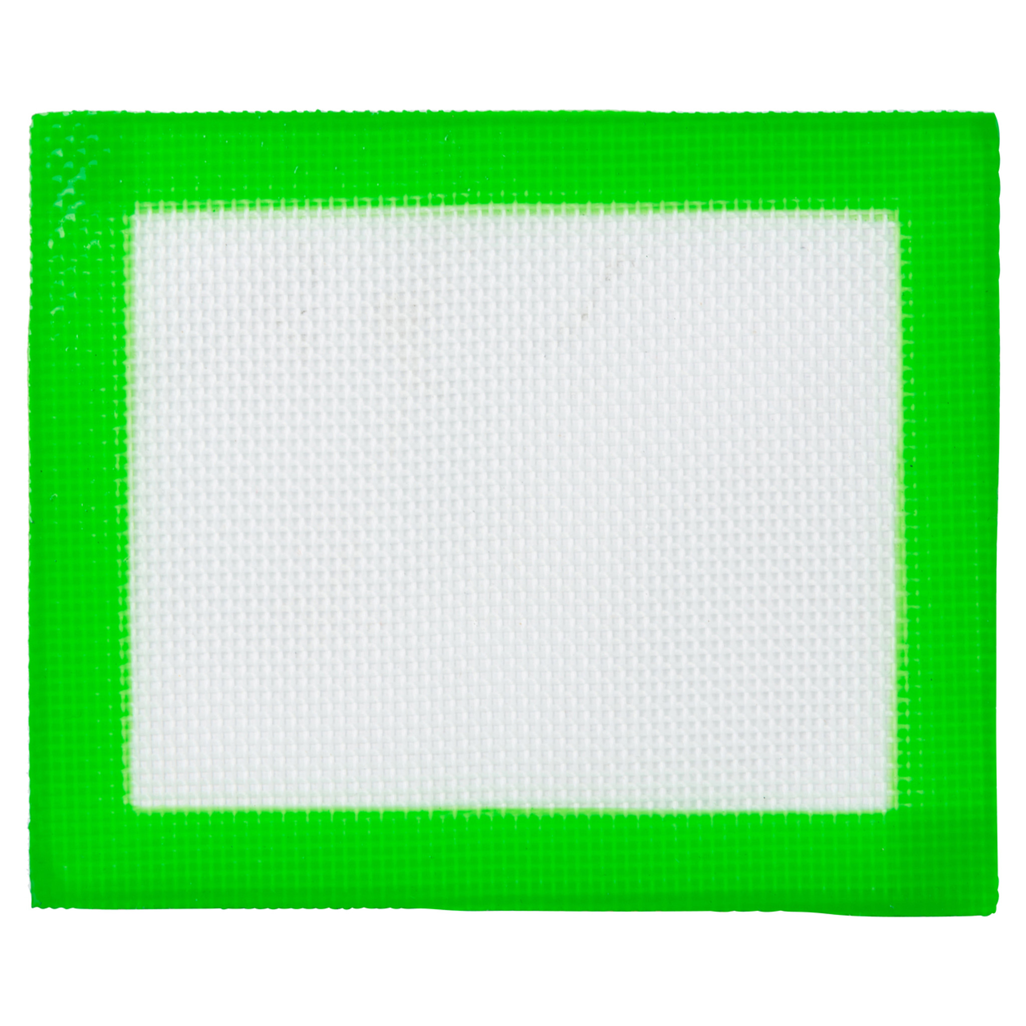 Photograph of product: Non - Stick Silcone Mat - 8 1/2" X 12"