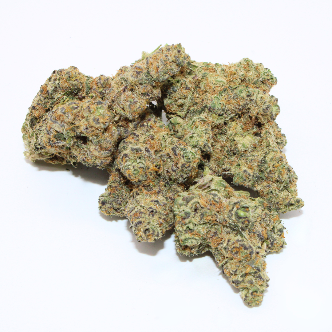 Photograph of product: Mi Jane - Deli - Bobby Brown $10 - 28g
