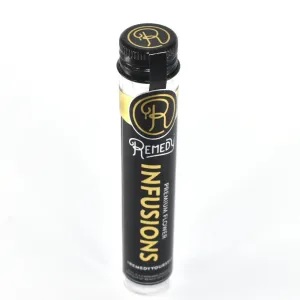 Photograph of product: Remedy | OG 18 (I) LR IPR