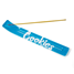 Photograph of product: Incense Holder | Cookies Blue