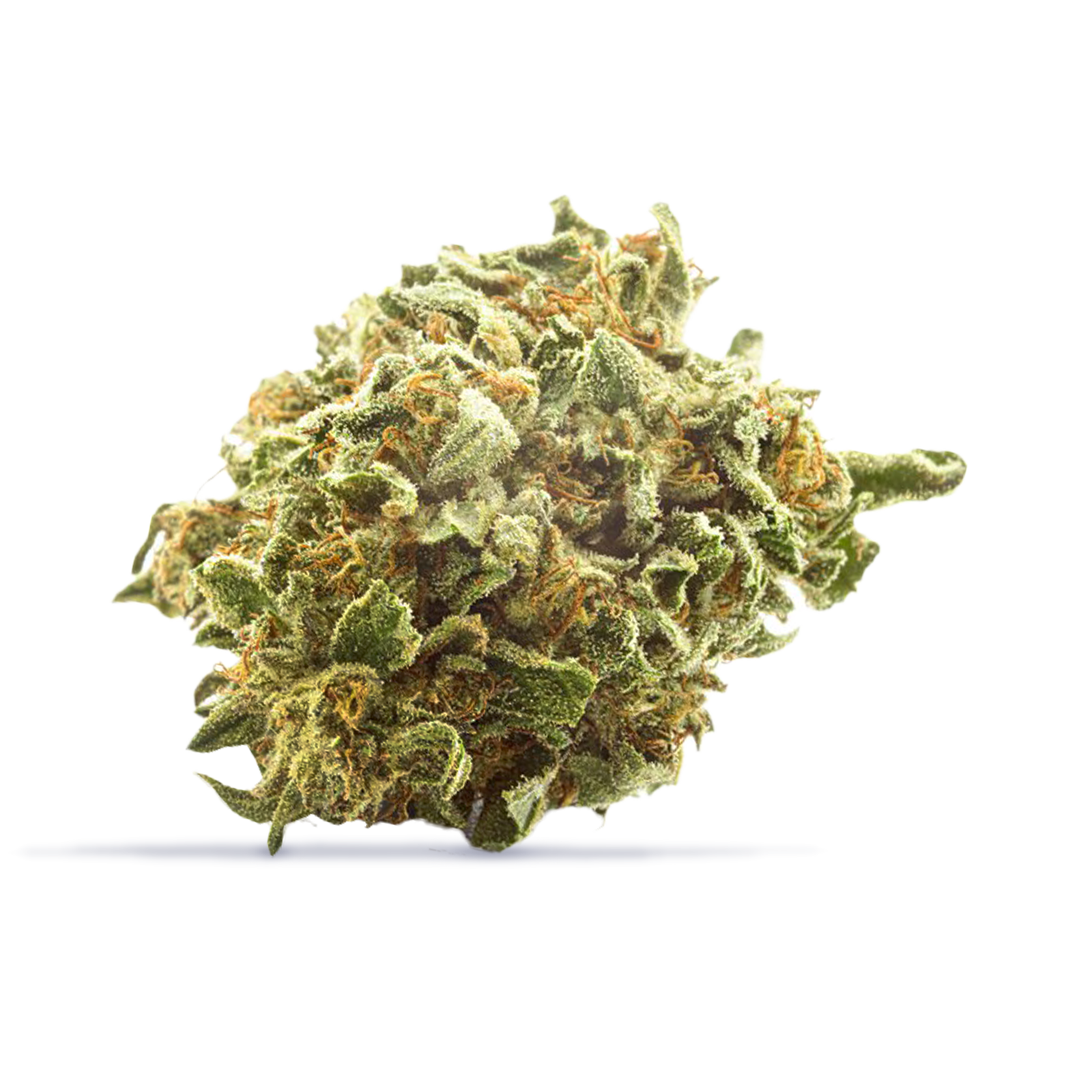 Photograph of product: Zookies - 7g