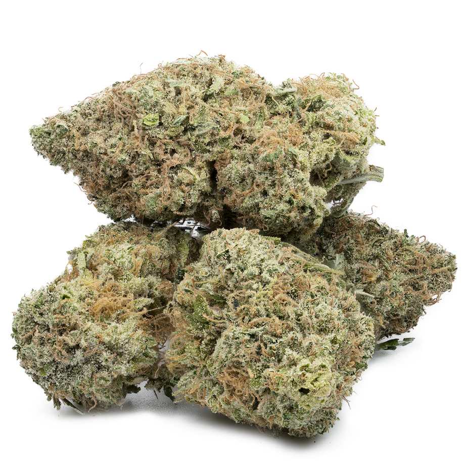 Photograph of product: Melonade by High Grade - 28g