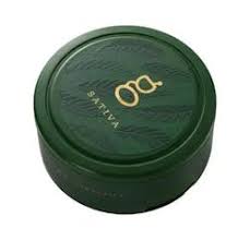 Photograph of product: Good Chemistry Nurseries Grape Glacier 3.5g