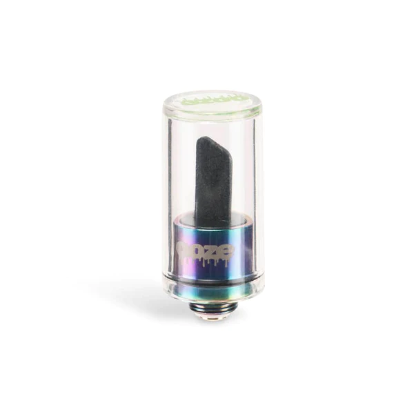 Photograph of product: Accessories | Hot Knife Electric Dab Tool | Ooze