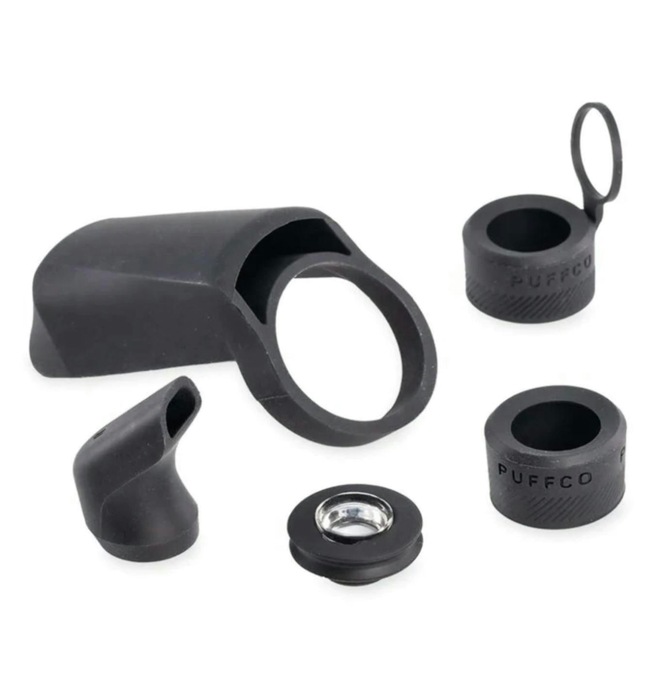 Photograph of product: Puffco - Vaporizer Proxy Travel Pack - Vaporizer
