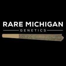 Photograph of product: Titty Sprinkles - Pre-Roll (10-Pack) Bubble au chocolat Infused