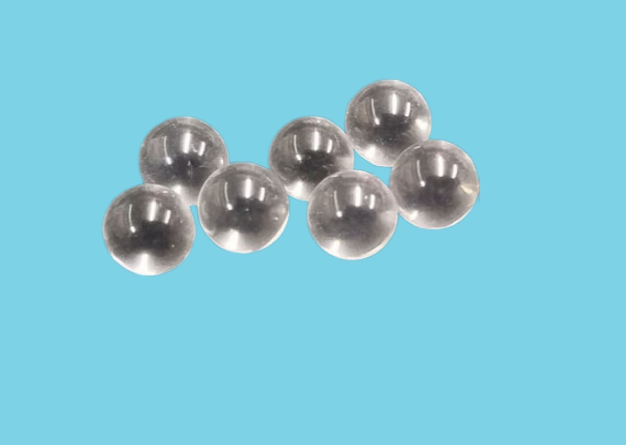 Photograph of product: Terp Pearls 2-Pack