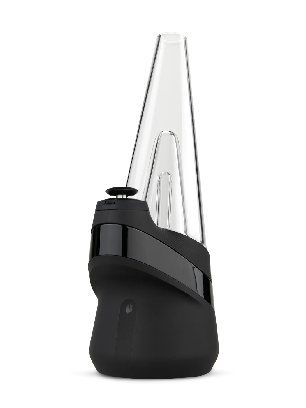 Photograph of product: Puffco Peak - Black
