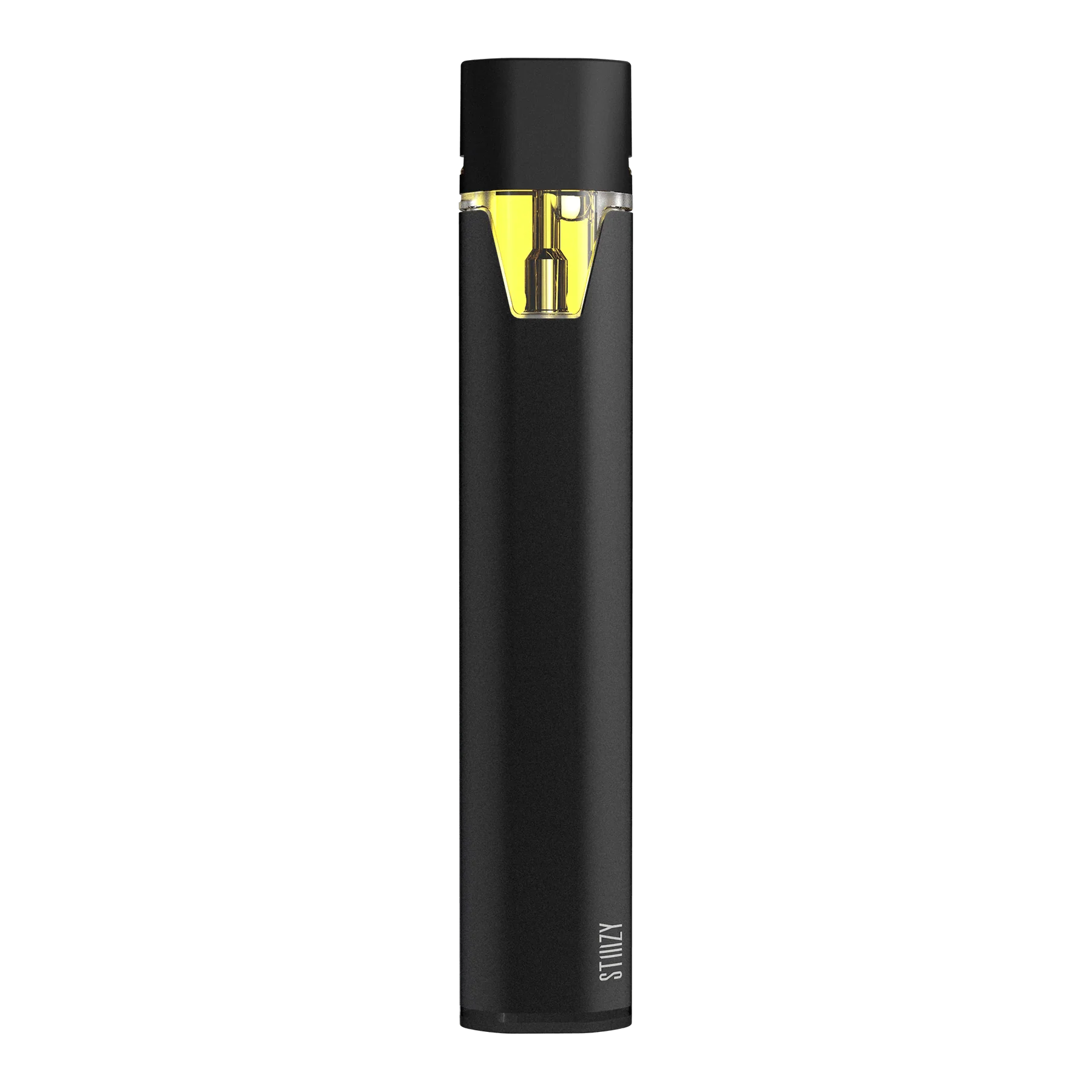 Photograph of product: Pod Battery (Black)