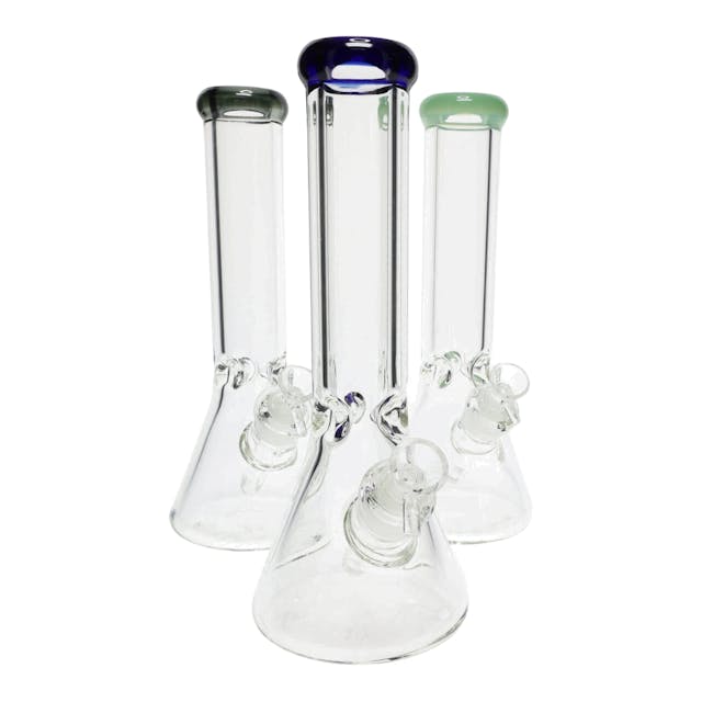 Photograph of product: $50 Water Pipe - 