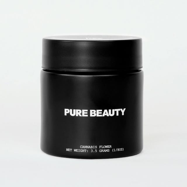 Photograph of product: Bermuda Triangle - 14.17g