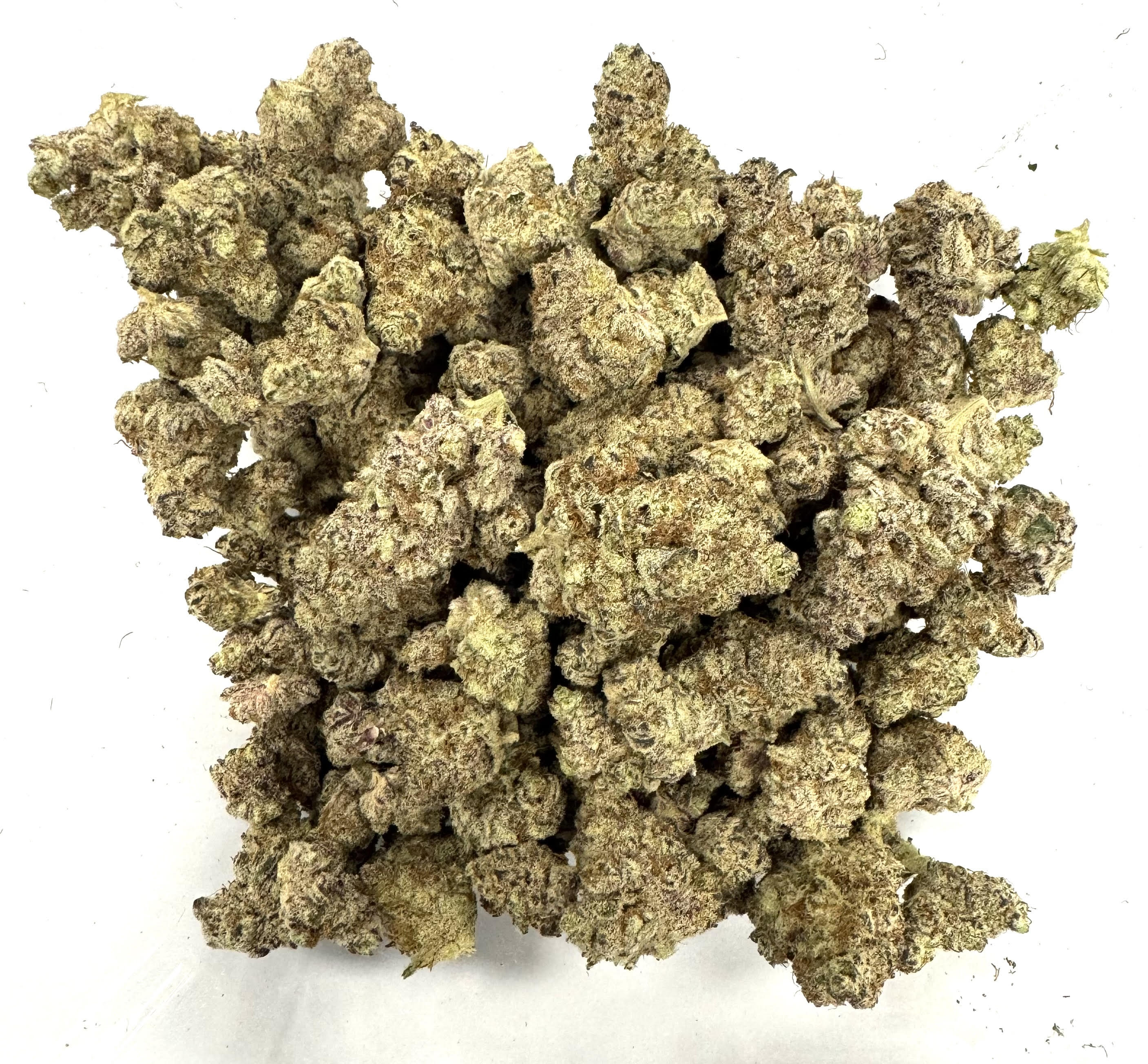 Photograph of product: Xhale (AVK) - 28g