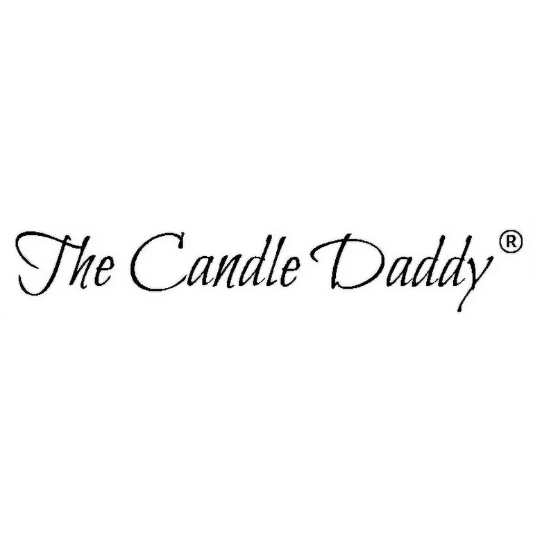 Photograph of product: Herban Legen | Smoke & Odor Removing Candle