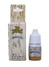 Photograph of product: 710 Savant| Wood Glue | 3G (REC)