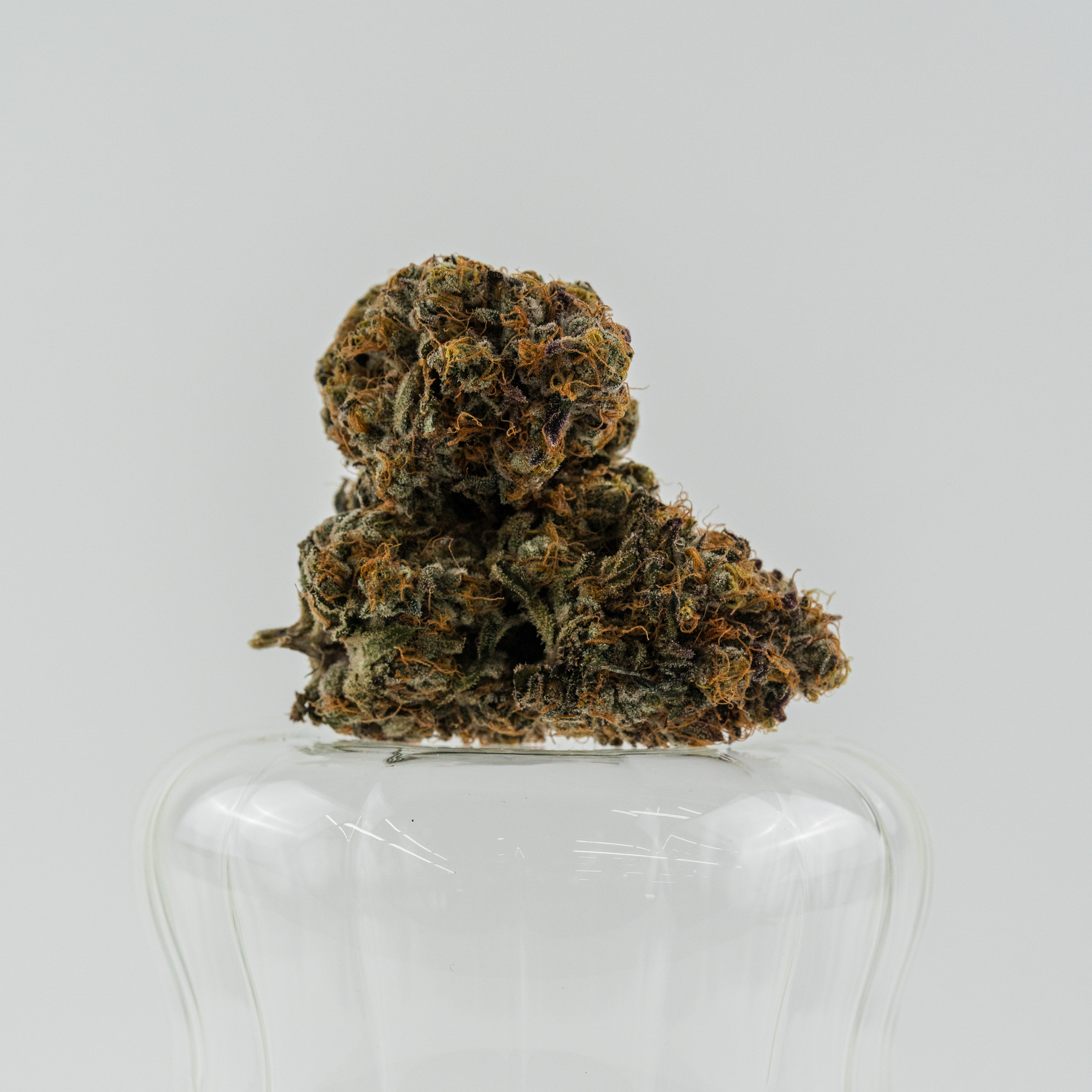 Photograph of product: Pitted Cherry - 28g