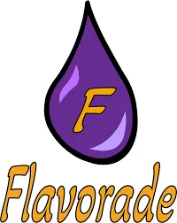 Photograph of product: Flavorade | Royal Dutch   1 G