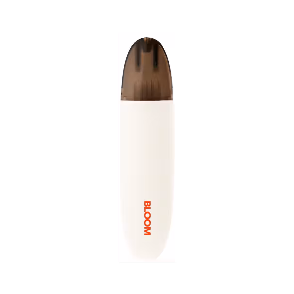 Photograph of product: Apricot Punch - Surf Disposable Vape