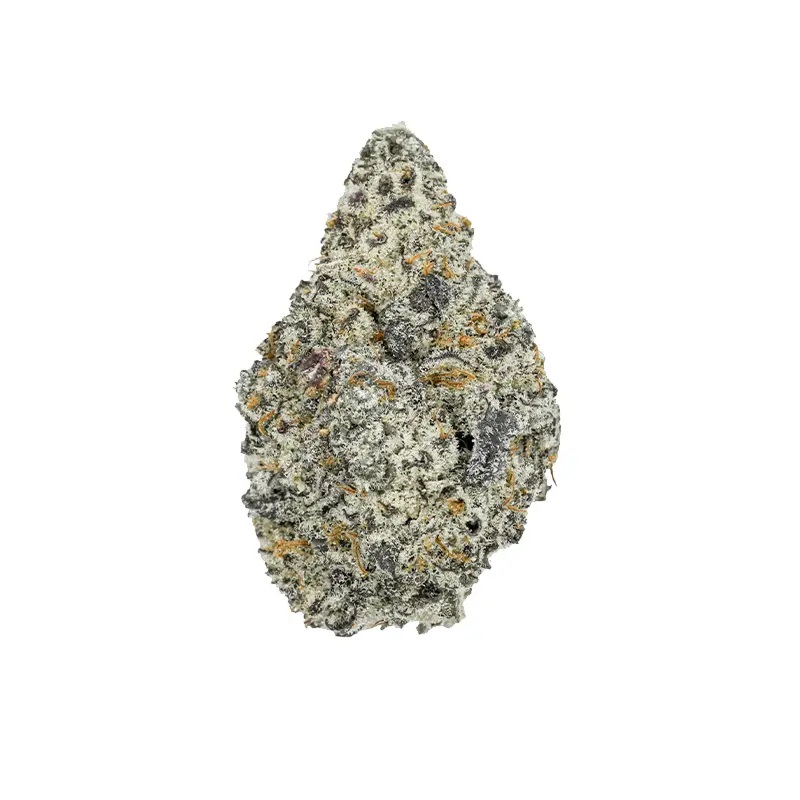 Photograph of product: Dante's Inferno - 28g