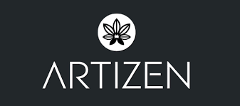 Photograph of product: Artizen - Lava Cake Kush Pre-Roll 2pk