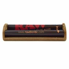 Photograph of product: Raw Joint Roller | 1 1/4