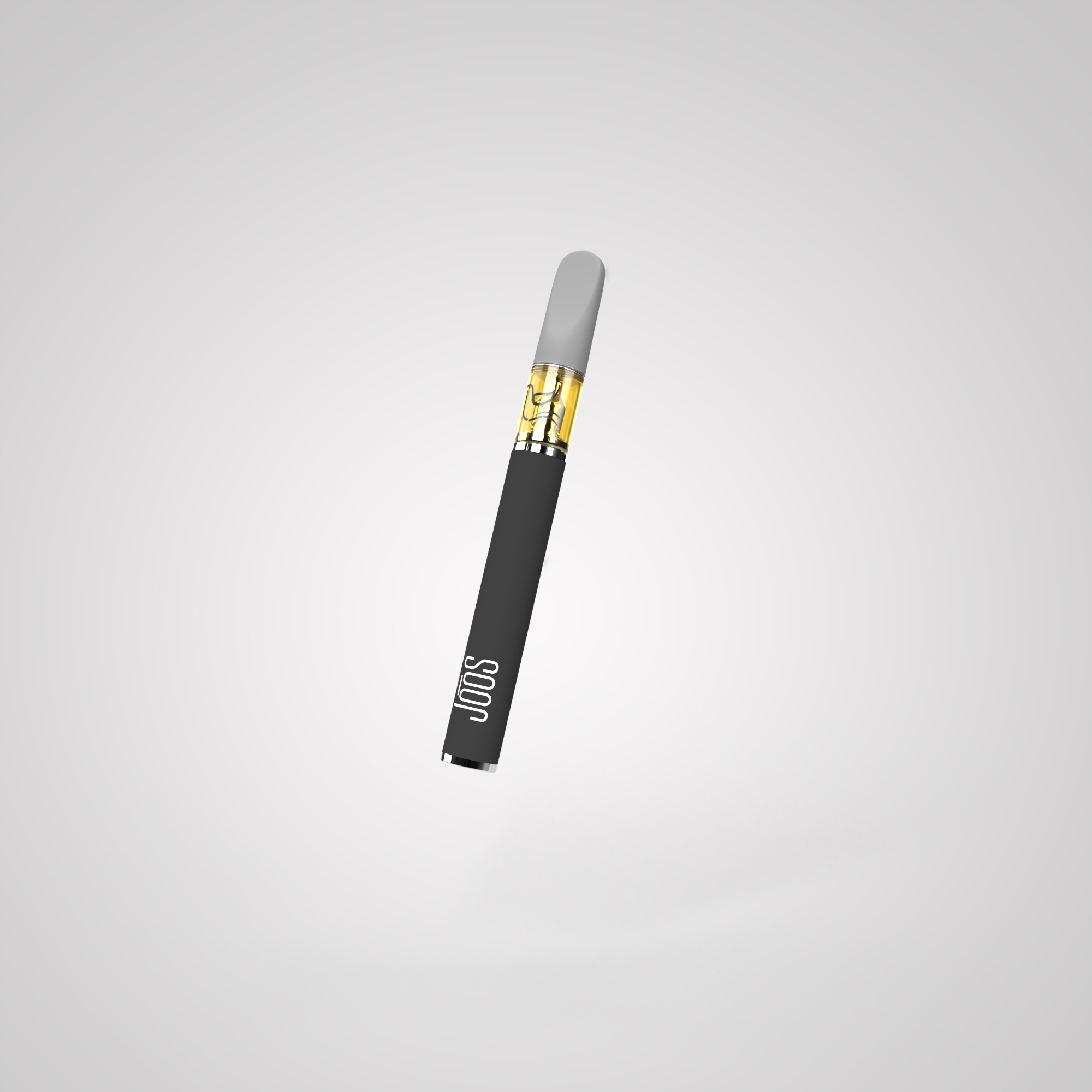 Photograph of product: Blue Widow | Disposable Pen Joos Boxx