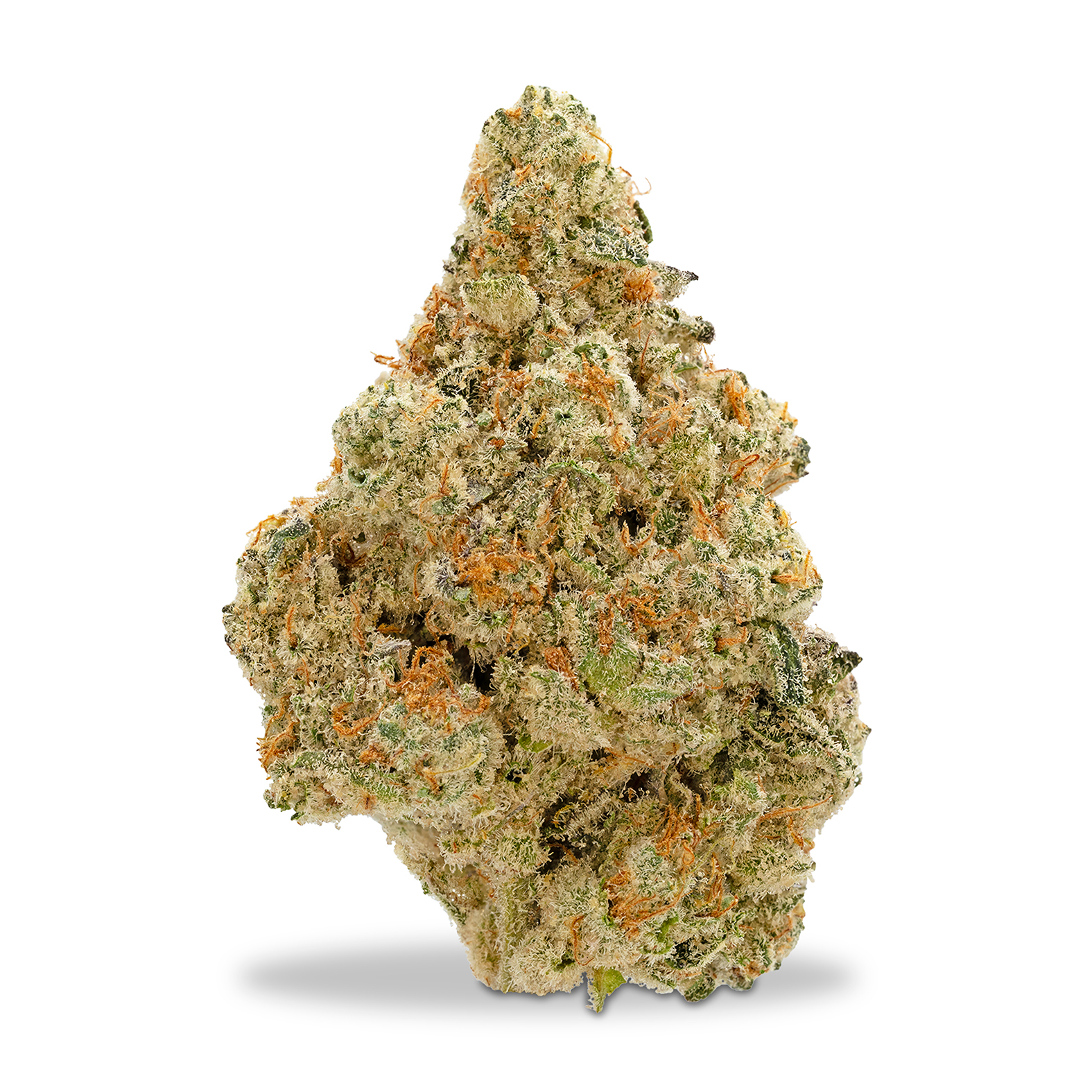 Photograph of product: Kaprikorn - Cap Junky - 1g