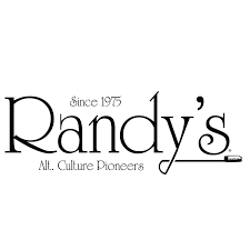 Photograph of product: T-ZONE - RANDY 4FT HEMP WICK -1.99