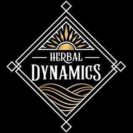 Photograph of product: Herbal Dynamics | Sour G Pre Roll | 0.55g