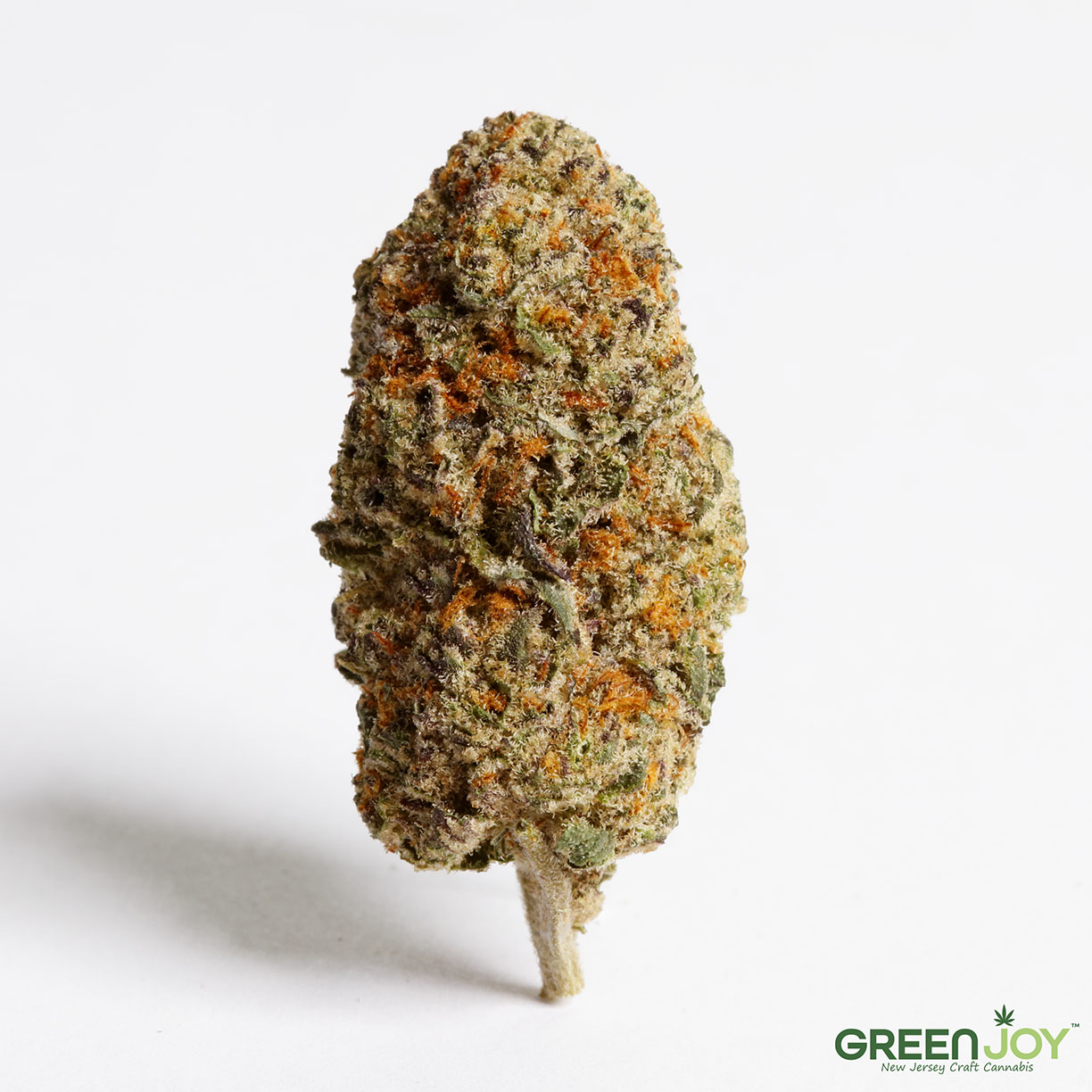 Photograph of product: Dosidos - 4.5g