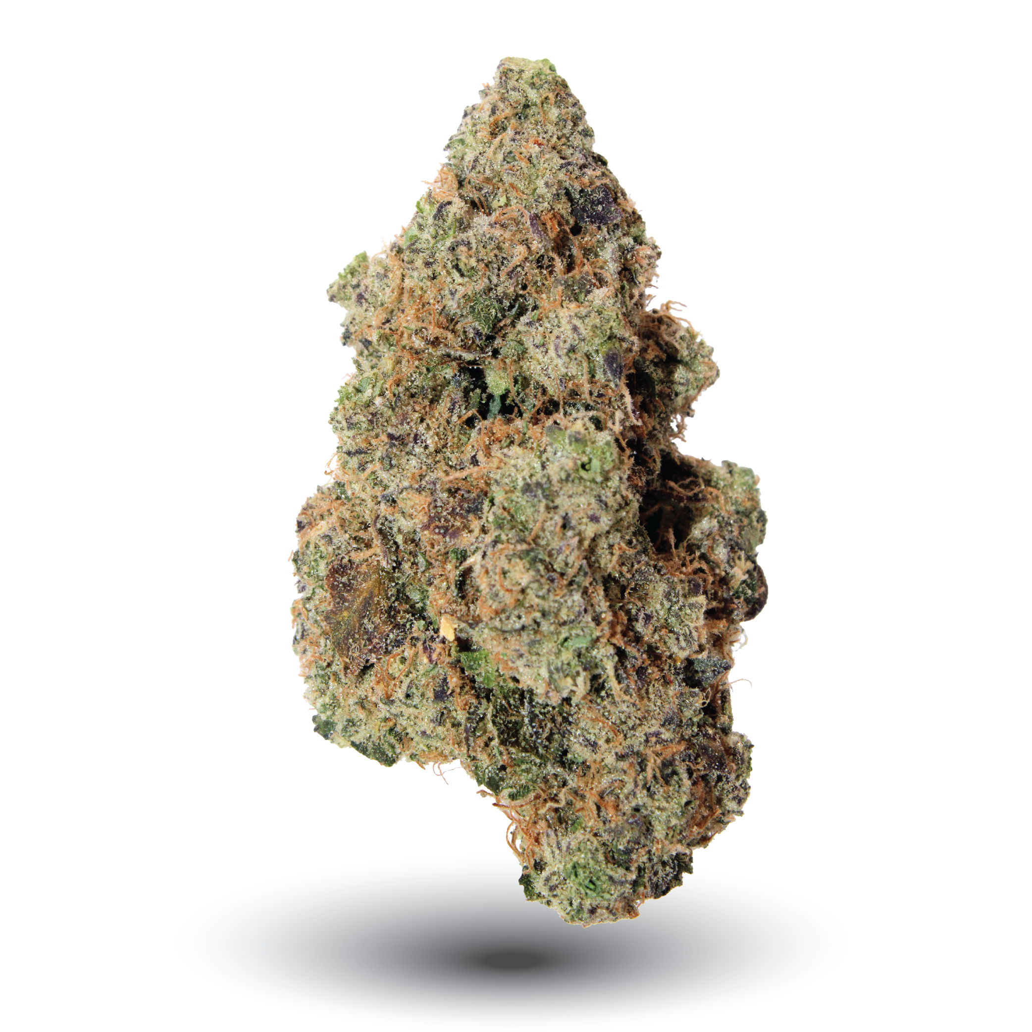 Photograph of product: Gas Station | Sudz #5 | Flower (14g)