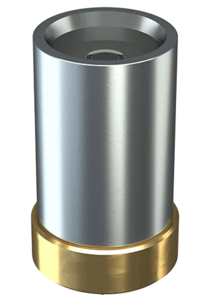 Photograph of product: Modl Quartz Concentrate Tank