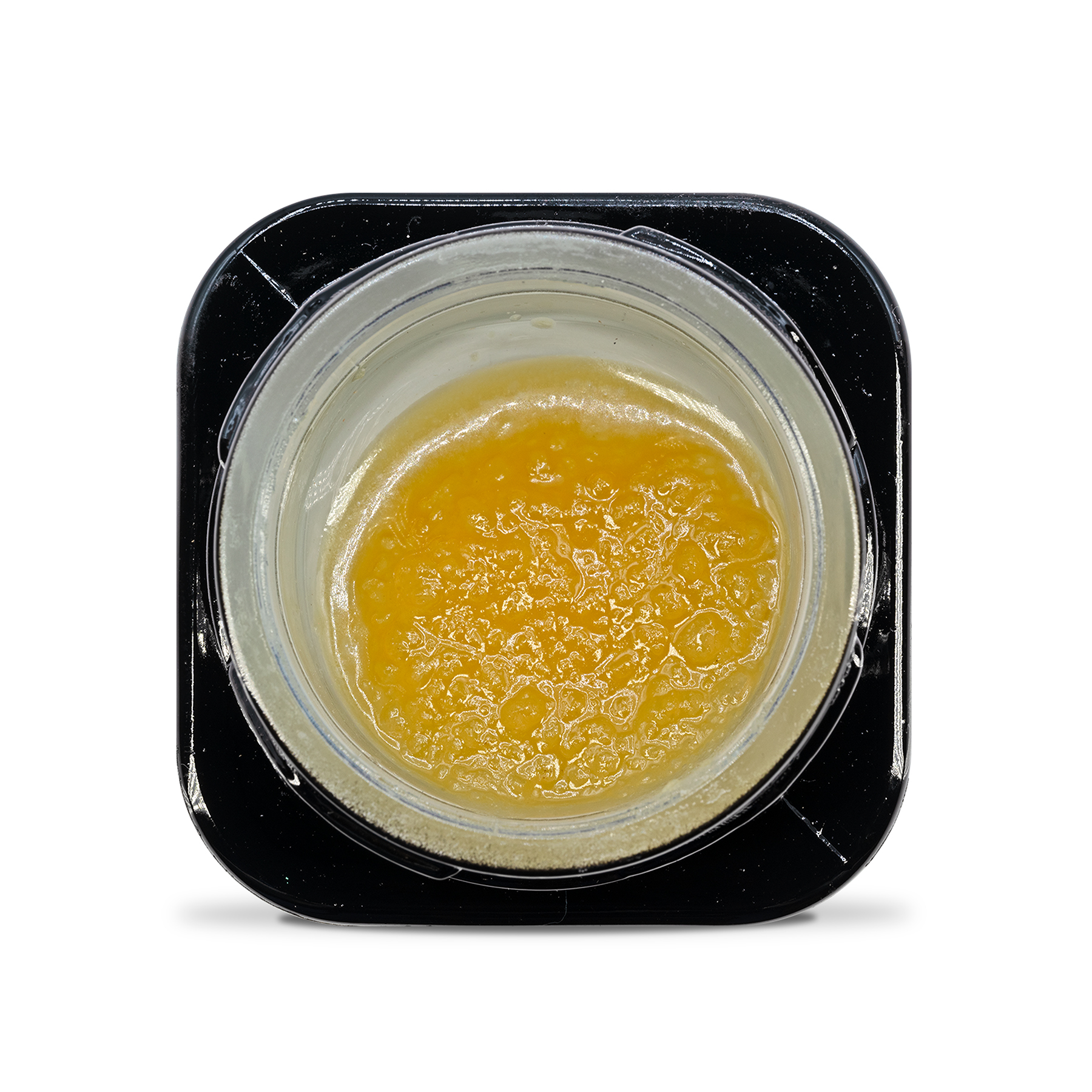 Photograph of product: Legends - Purple Punch Sugar Wax