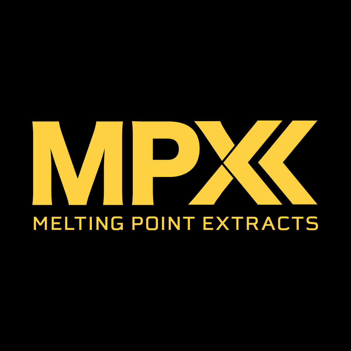 Photograph of product: MPX - Lemondary Diamond Infused Pre-Roll 1g
