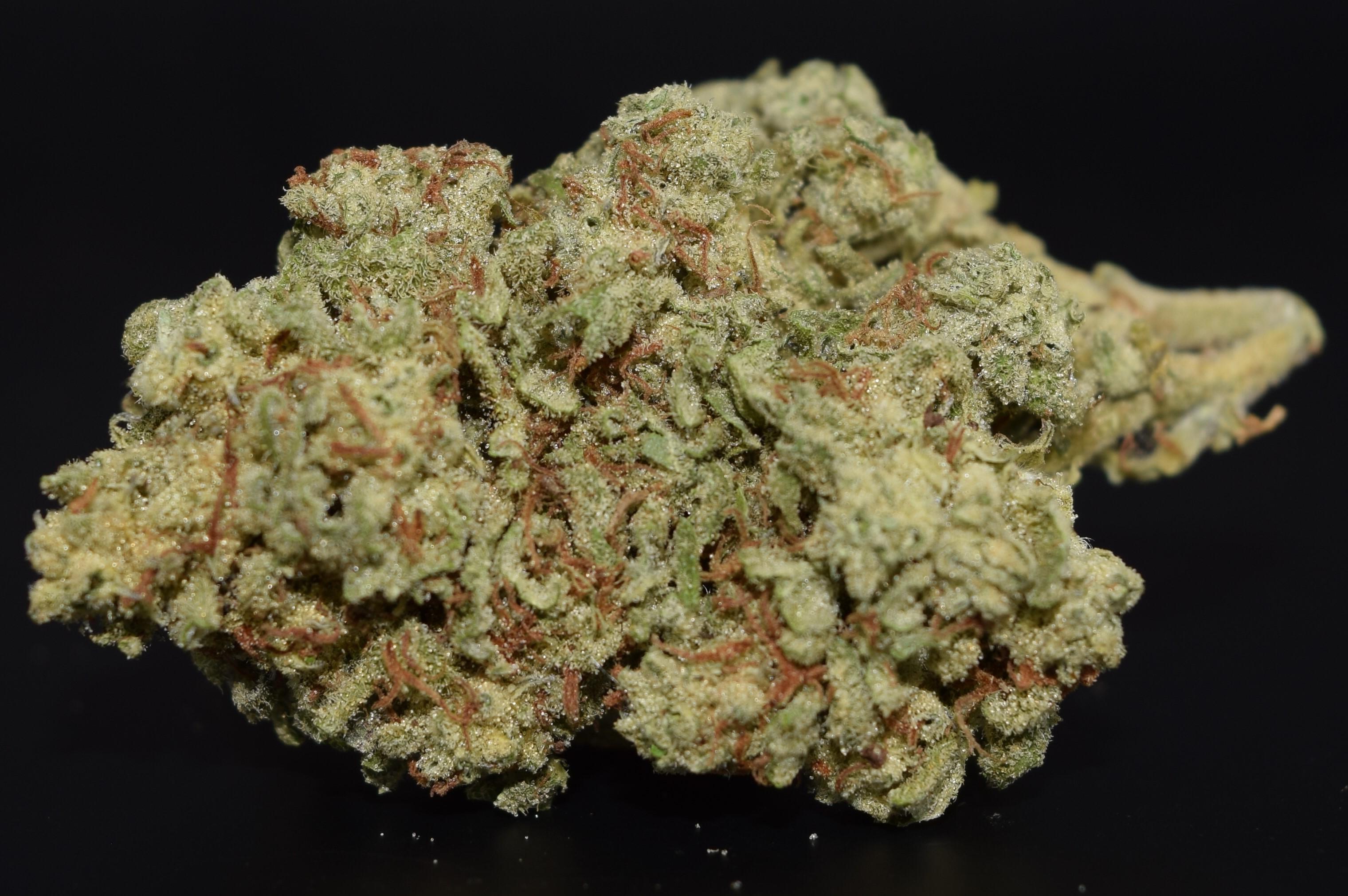 Photograph of product: Sunshine Essentials| Nug-Run Pre-Roll