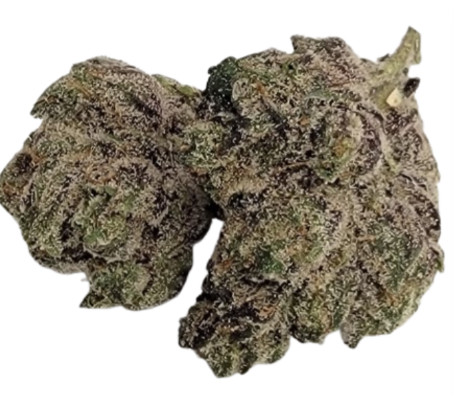 Photograph of product: Biscotti Runtz | $89 Oz Special - 28g