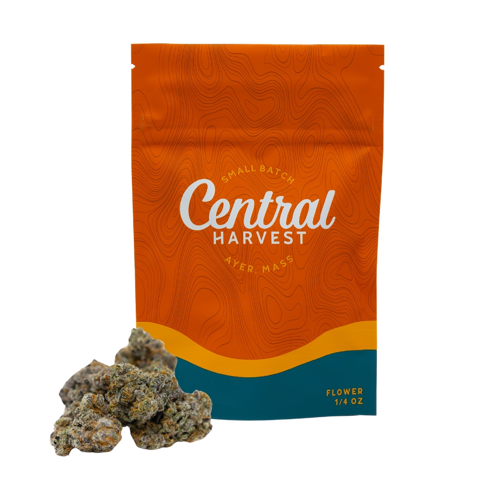 Photograph of Product: Dirty Bird | 7g