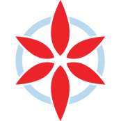 Logo for cardStoreLogo: Windy City Cannabis