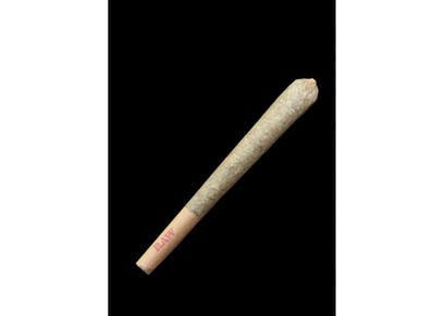 Photograph of Product: GL Bud Joint Durban Oranges