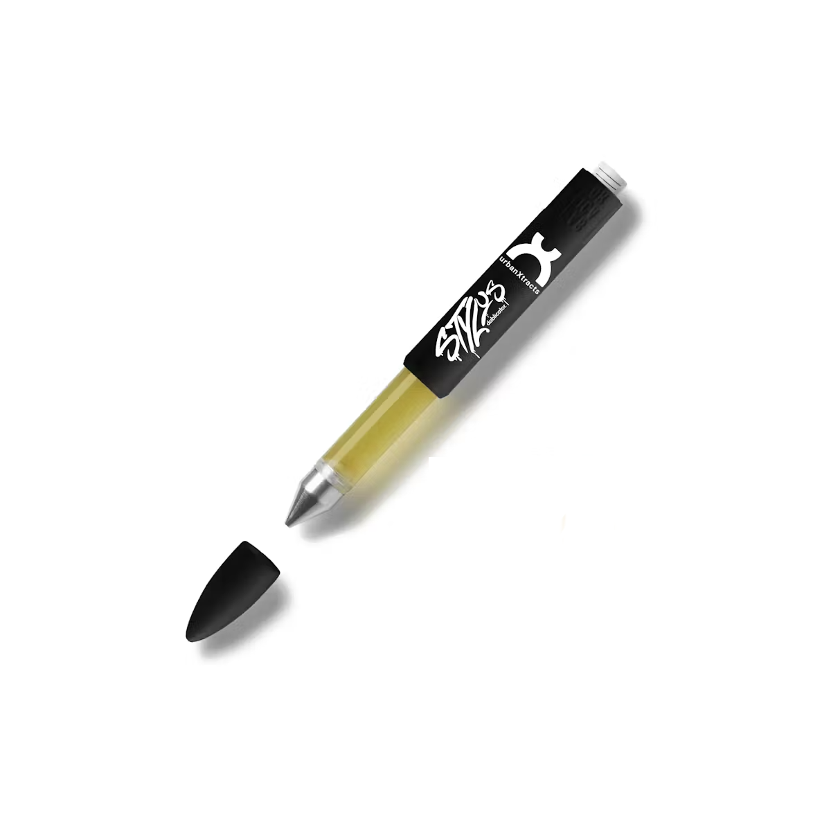 Photograph of product: Pine Sap Dablicator | 1g Concentrate